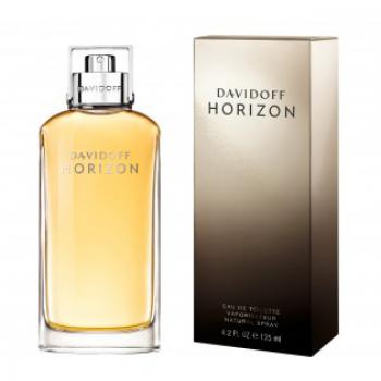 Horizon (Férfi parfüm) edt 125ml